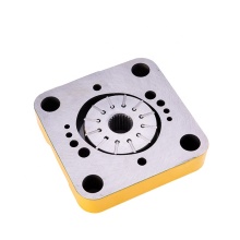 Replacement Vickers V10 Hydraulic Pump Cartridge Kit for Garbage Trucks