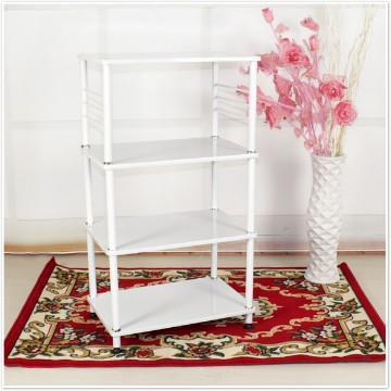 Tiger--Dad  Brand Microwave Oven ware