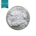 Skin Whitening Glutathione Powder