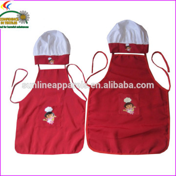 best selling plain apron