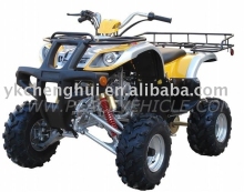 250cc EPA / DOT ATV (TPATV250-LCD-3)