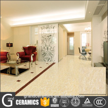 jerusalem stone marble tile 15x15 outside tile