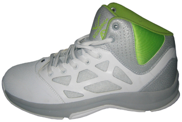 basketball shoes