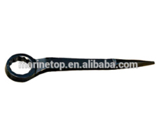 12 Point & Spud End Wrenches