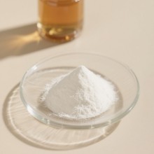 Indigestible dextrin, Corn Resistant dextrin powder