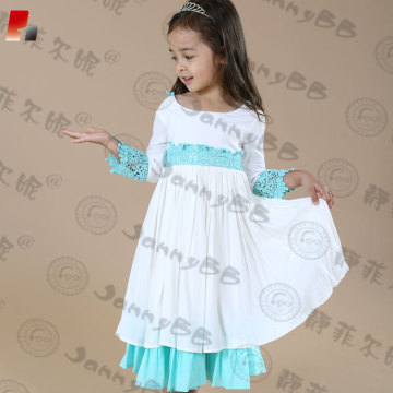 toddler girl boutique valentines maxi dresses