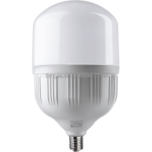 China Wholesale LED Bulbs: High Quality E27 20W-50W LED Light Bulbs