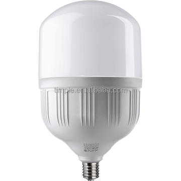 China Wholesale LED Bulbs: High Quality E27 20W-50W LED Light Bulbs