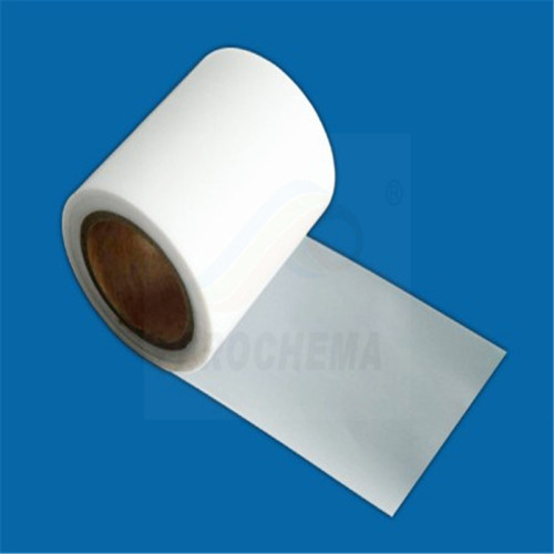 Phim không dùng điện môi chống ăn mòn PTFE