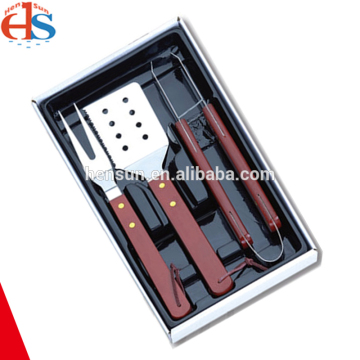 Daily Need Products Wholesale BBQ Grill Tools