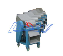 Automatic Ice Crusher: Ice Maker and Crusher