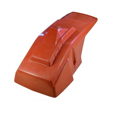 ChainSaw Type H281 288 Chinese Saw Parts Manufacturers: Shroud or Shield for Cylinder
