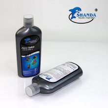SHANDA NB Series Aquarium Fish Medicine / Aqua-safe