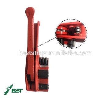 BST hand strapping tools manual tools packing