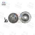 Set ambreiaj pentru Geely Emgrand GL GS