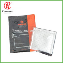 HongQiang flameless military used ration heater