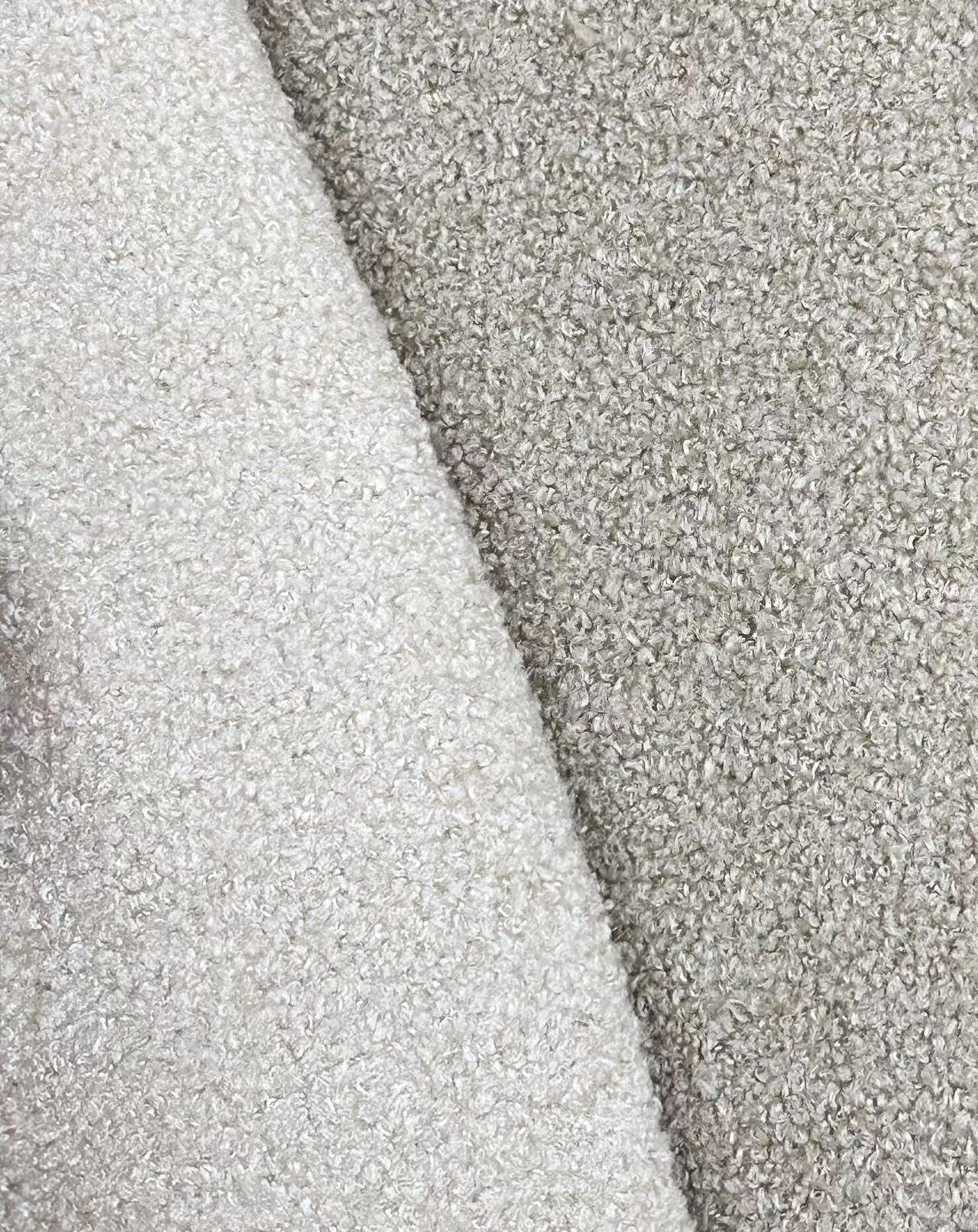 кадифена ткаенина velvet fabric