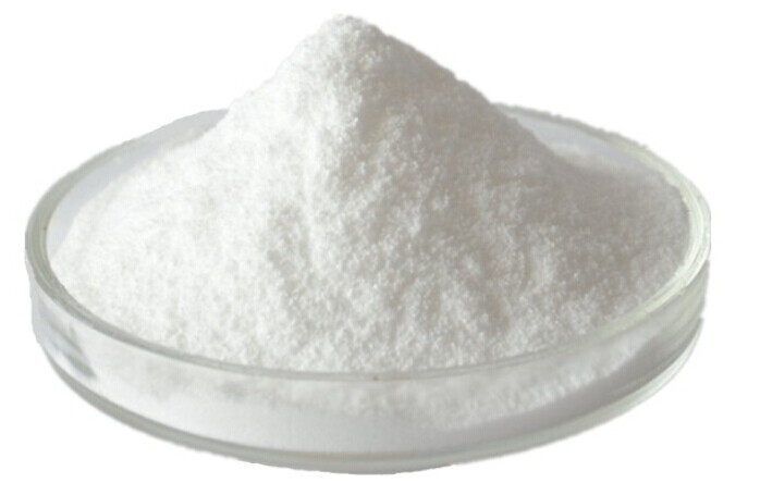 Cosmetic Fertilizer PDT usage 5-ALA HCl powder 5-Aminolevulinic acid hcl