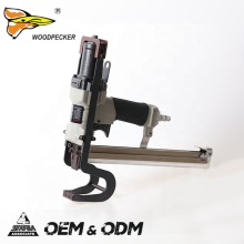 WOODPECKER P88B Animal Stapler/Mattress Clip Pliers from China