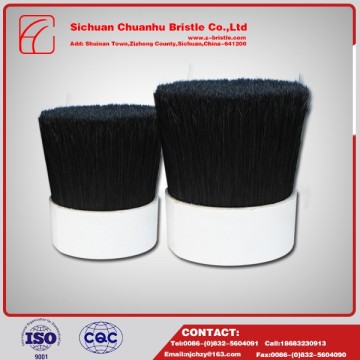 Wholesale From China Pig Bristle , Double Boiled Bristle