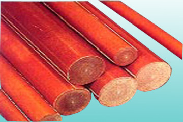 phenolic laminate rod 3723