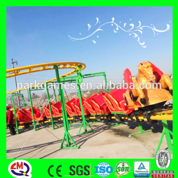 Amusement rides roller coasters thrill rides for sale australia