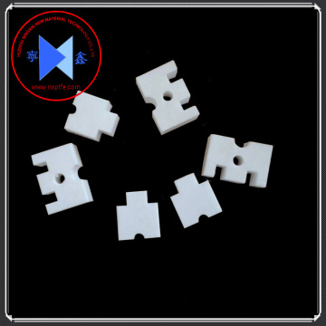 special size ptfe parts