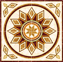 interior floor tiles, modern bathroom floor tiles