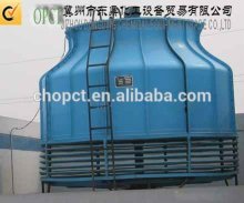 25T Cross-flow FRP Water Cooling Tower