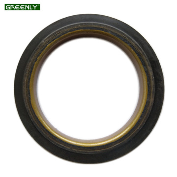 AH20017 John Deere grease seal oil seal