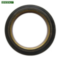 AH20017 John Deere Grease Seal Seal