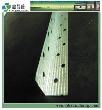 Building material fireproof china supplier wall angel
