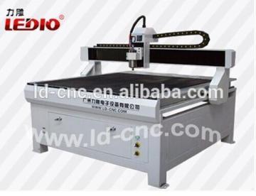 low price KT board engraving machine/KT board cutting machine/ KT board cnc router