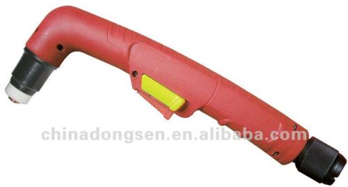 Hot sell Air Plasma cutting torch