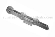 conveyor chains
