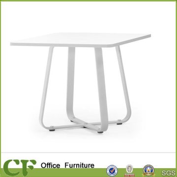 CF Square Conference Executive Meeting Desk/Table Cubicle Furniture