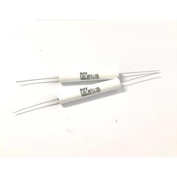 0.001uF/16KV Polypropylene film capacitor