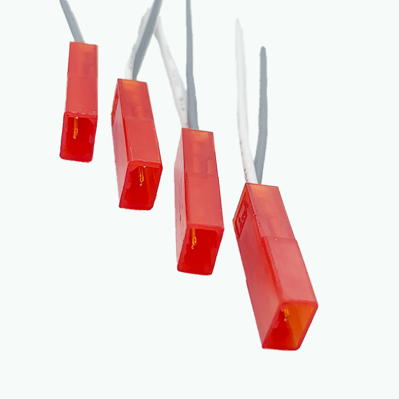 Custom S01 Cable for Robot