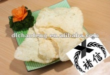CHUXIN Prawn Crackers