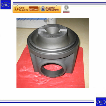 Diesel Engine Component Parts Engine piston