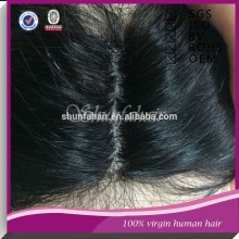 lace frontal for black women new hair pieces for top of head/lace frontal hair pieces