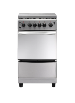 Best Selling 4 Burners Gas Oven