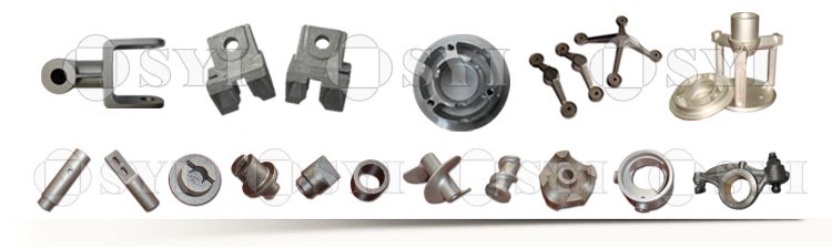 Superior Product Quality Stainless Steel Parts product For Industrial Applications