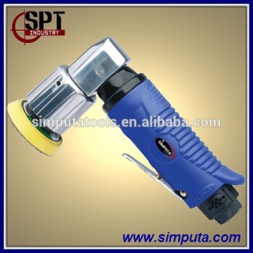 2" Air Angle Sander/(SPT-14302B)