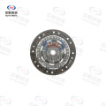 Set ambreiaj pentru Ford Mondeo 6233123330