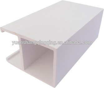 PVC Ceiling Board