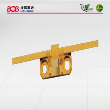 915nm 10w F-Mount Single Emitter Diode Laser