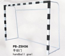 Standard Handball Goal