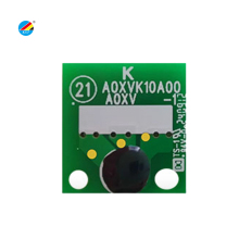 Reset Chips for Konica Minolta Bizhub Series Copiers: TN-324, TN324, TN 324