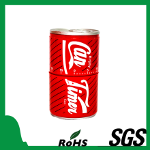 Cocacola Can Kitchen Timer- gift